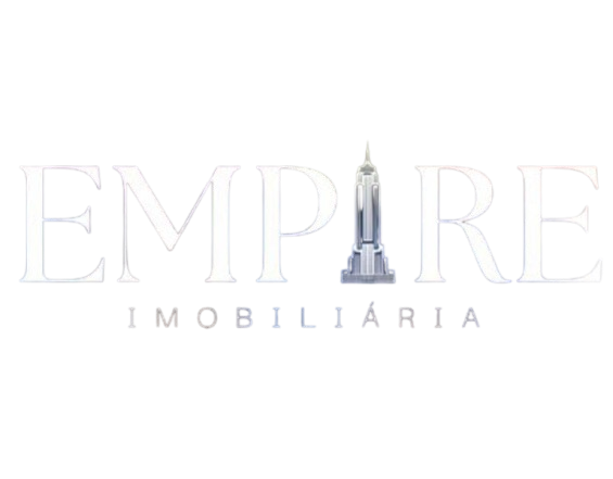 Empire Brokers
